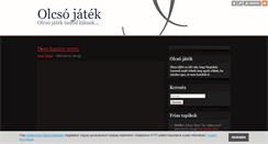 Desktop Preview