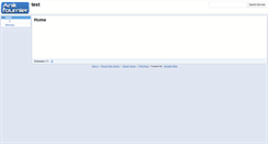 Desktop Preview