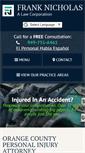 Mobile Preview