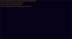 Desktop Preview