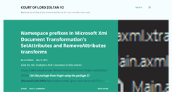 Desktop Preview