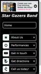 Mobile Preview