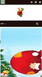 Mobile Preview