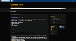 Desktop Preview