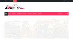 Desktop Preview