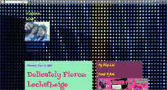 Desktop Preview