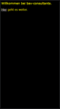 Mobile Preview