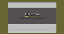 Desktop Preview