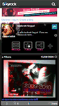 Mobile Preview