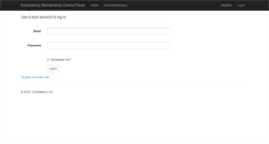 Desktop Preview
