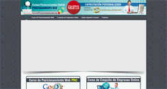 Desktop Preview