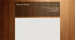 Desktop Preview