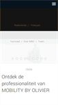 Mobile Preview