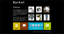 Desktop Preview