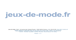 Desktop Preview