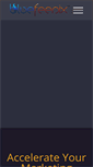 Mobile Preview