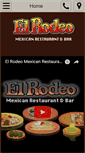 Mobile Preview