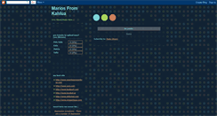 Desktop Preview