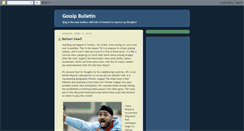 Desktop Preview