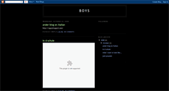 Desktop Preview