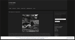 Desktop Preview