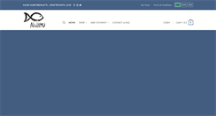 Desktop Preview
