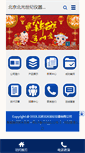 Mobile Preview