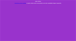 Desktop Preview