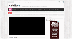 Desktop Preview