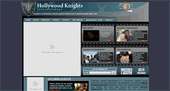 Desktop Preview