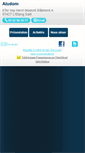 Mobile Preview