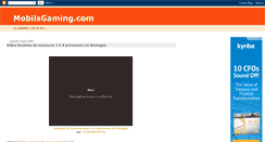 Desktop Preview