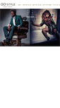 Mobile Preview
