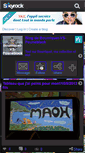 Mobile Preview