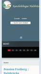 Mobile Preview