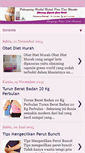Mobile Preview