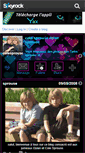 Mobile Preview