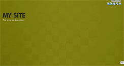Desktop Preview