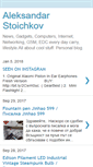 Mobile Preview