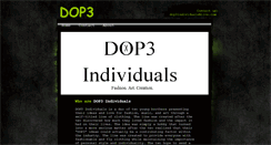 Desktop Preview