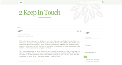 Desktop Preview