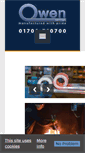 Mobile Preview
