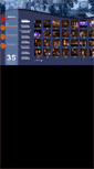 Mobile Preview