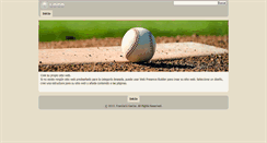 Desktop Preview
