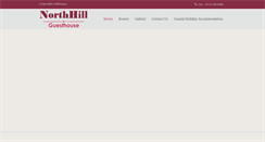 Desktop Preview
