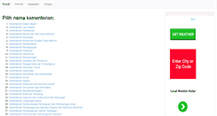 Desktop Preview