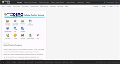 Desktop Preview