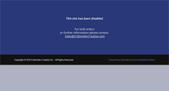 Desktop Preview