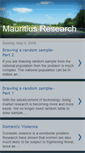 Mobile Preview