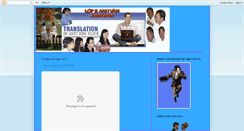 Desktop Preview